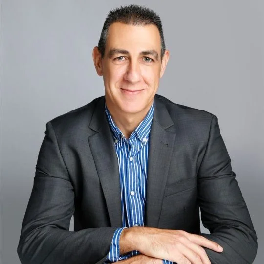 Founder & CEO of Aislytics