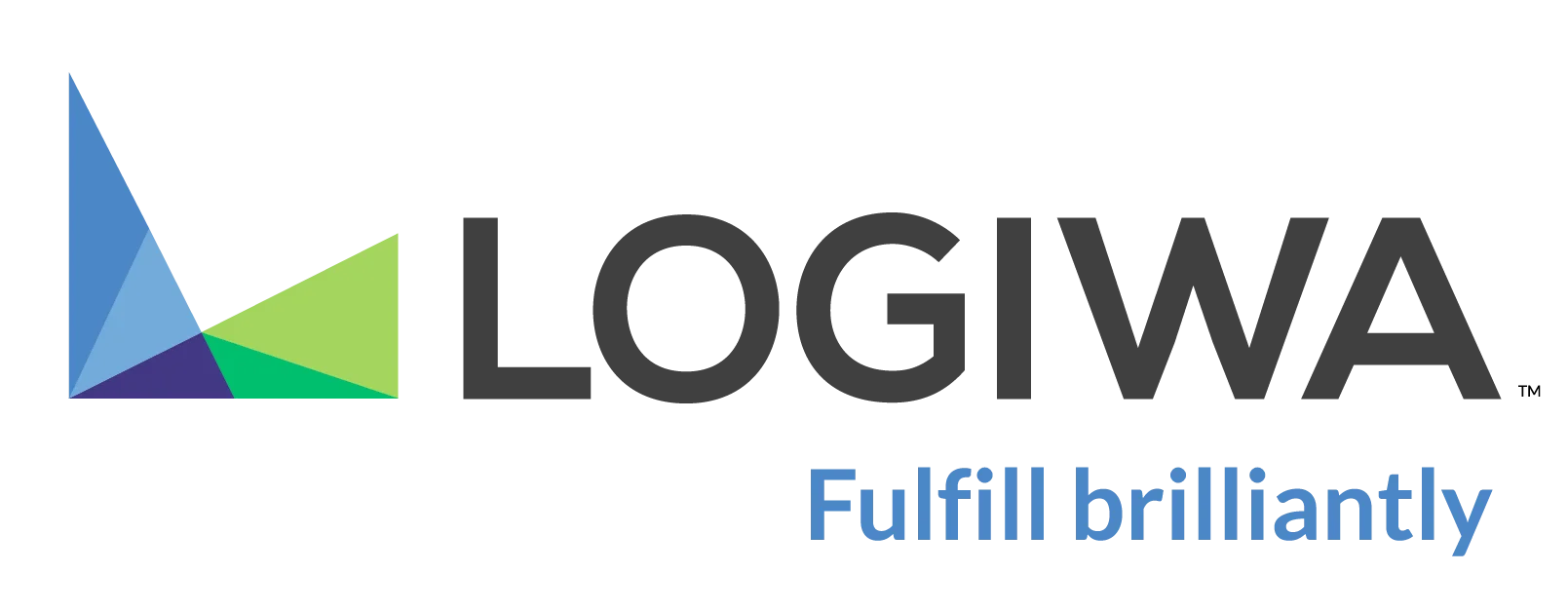 Logiwa logo