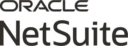 NetSuite logo